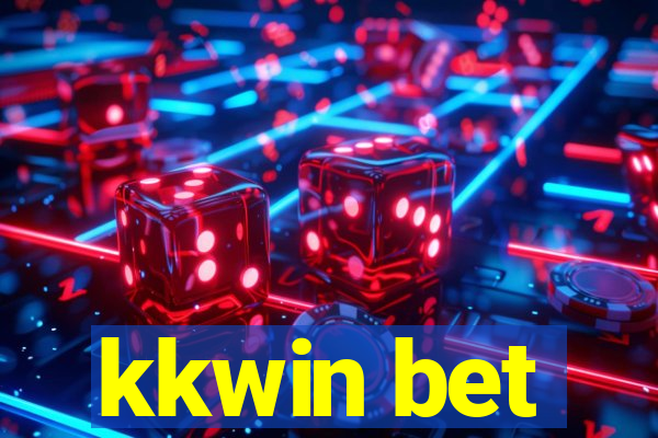 kkwin bet